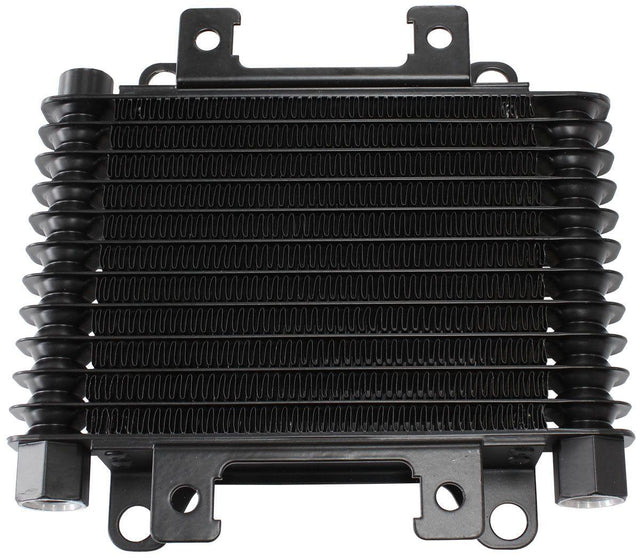 Aeroflow Competition Oil & Transmission Cooler (AF59-6006) AF59-6006