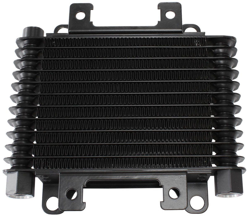 Aeroflow Competition Oil & Transmission Cooler (AF59-6006)