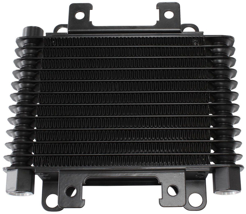 Aeroflow Competition Oil & Transmission Cooler (AF59-6007) AF59-6007