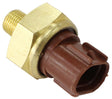 Aeroflow Activation Thermal Switch (AF59-6010) AF59-6010