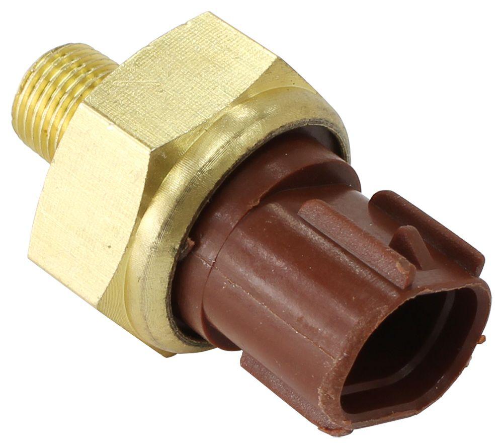 Aeroflow Activation Thermal Switch (AF59-6010) AF59-6010