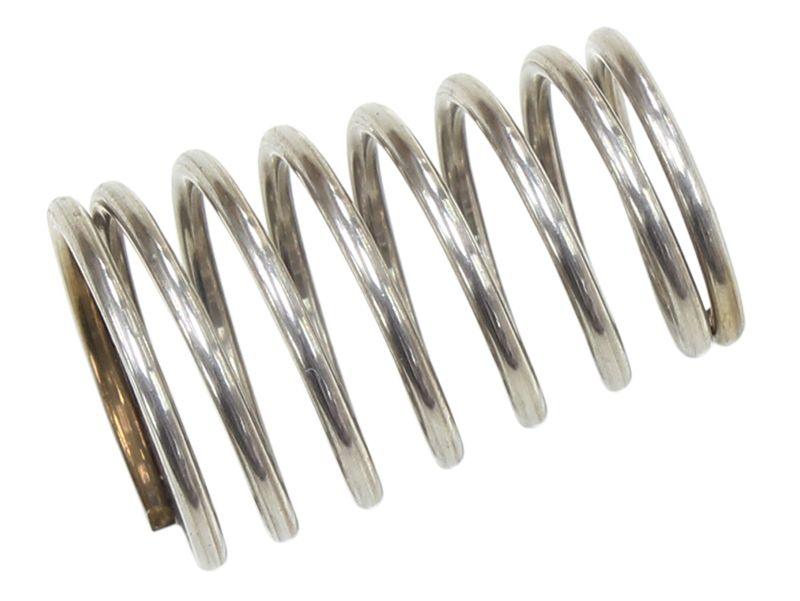 Aeroflow Check Valve Spring (AF59-6122)