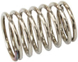 Aeroflow Check Valve Spring (AF59-6123) AF59-6123