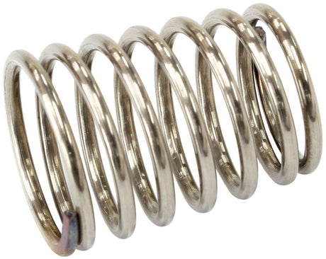 Aeroflow Check Valve Spring (AF59-6123) AF59-6123