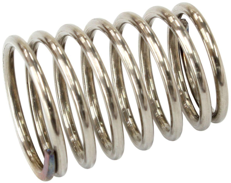 Aeroflow Check Valve Spring (AF59-6123) AF59-6123