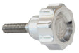 Aeroflow Replacment Bottle Bracket Hold Down Knob (AF59-6400) AF59-6400