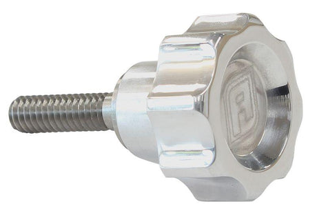 Aeroflow Replacment Bottle Bracket Hold Down Knob (AF59-6400) AF59-6400
