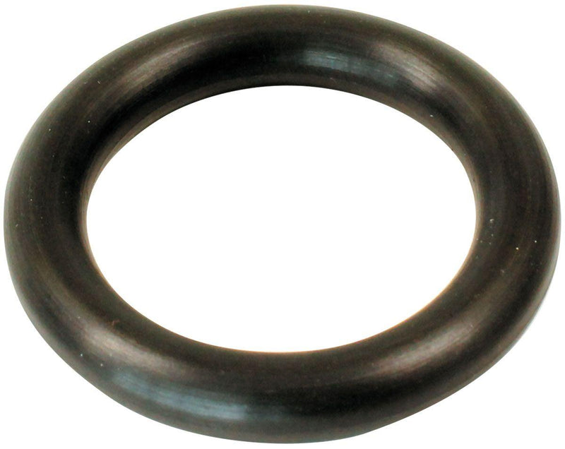 Aeroflow Replacement Viton O-Ring (AF59-708-10-10) AF59-708-10-10