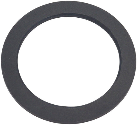 Aeroflow Replacement Teflon® Washer (AF59-708-10-12) AF59-708-10-12