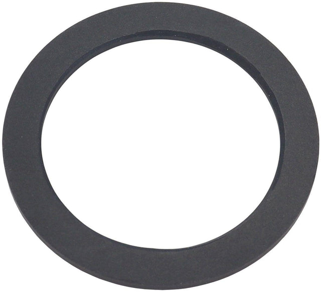 Aeroflow Replacement Teflon® Washer (AF59-708-10-12) AF59-708-10-12