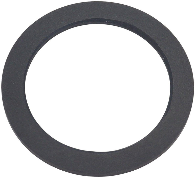 Aeroflow Replacement Teflon® Washer (AF59-708-10-12)