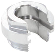 Aeroflow Push-On EFI Retaining Locking Collar (AF59-905-02S) AF59-905-02S