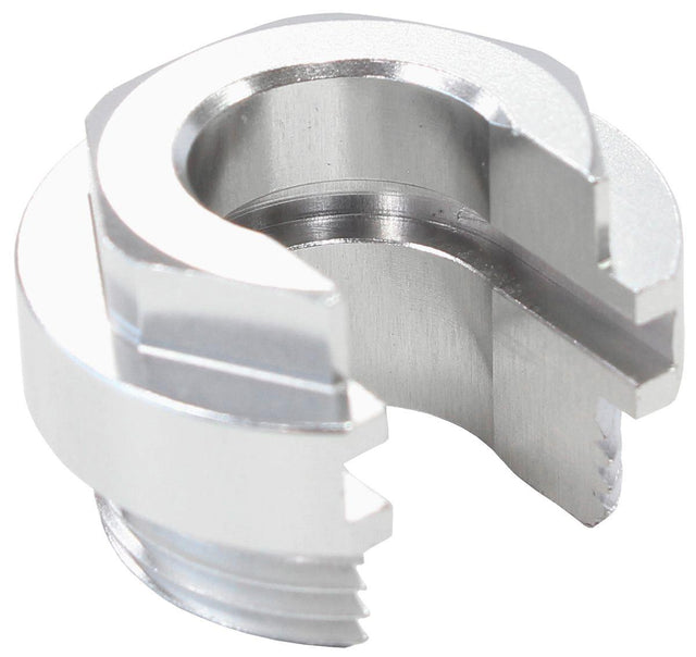 Aeroflow Push-On EFI Retaining Locking Collar (AF59-905-02S) AF59-905-02S