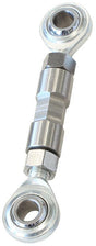 Aeroflow Adjustable Stainless Steel Alternator Tensioner (AF60-4002) AF60-4002