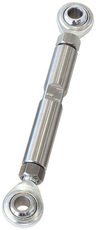 Aeroflow Adjustable Stainless Steel Alternator Tensioner (AF60-4007) AF60-4007