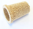 Aeroflow Replacement 150 Micron Bronze Element (For Alcohol / Methanol) (AF610F-150) AF610F-150