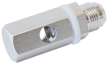 Aeroflow Roll Over Valve -12AN (AF611-12) AF611-12
