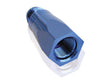 Aeroflow Adjustable Check Valve -8AN (AF613-08) AF613-08