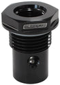 Aeroflow Roll Over Valve -12AN (AF613-12BLK) AF613-12BLK