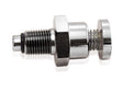 Aeroflow Blower Relief Valve 7/16" (AF620-04S) AF620-04S