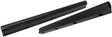 Aeroflow GM LS Fuel Rail Kit (AF6233-5001) AF6233-5001