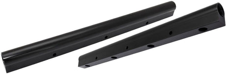 Aeroflow GM LS Fuel Rail Kit (AF6233-5001) AF6233-5001
