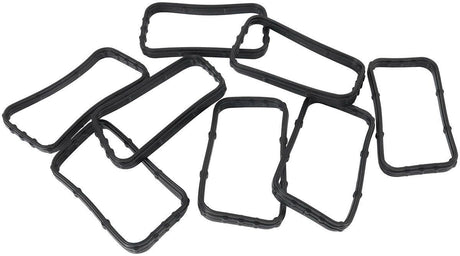 Aeroflow GM LS Rectangle Intake O-Ring Gasket Set (AF6233-6002) AF6233-6002