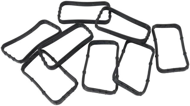 Aeroflow GM LS Rectangle Intake O-Ring Gasket Set (AF6233-6002) AF6233-6002