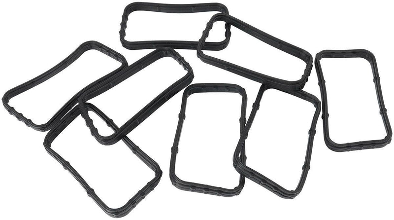 Aeroflow GM LS Rectangle Intake O-Ring Gasket Set (AF6233-6002) AF6233-6002