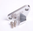 Aeroflow Billet Timing Pointer - Silver (AF64-2040S) AF64-2040S