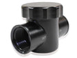Aeroflow Billet Radiator Filter/Filler (AF64-2043) AF64-2043