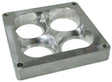 Aeroflow 1" Tapered High Velocity Carburettor Spacer (AF64-2045) AF64-2045