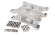 Aeroflow 2" Tapered High Velocity Carburettor Spacer (AF64-2071) AF64-2071