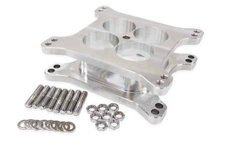 Aeroflow 2" Tapered High Velocity Carburettor Spacer (AF64-2071) AF64-2071