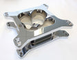 Aeroflow 2" Tapered High Velocity Carburettor Spacer (AF64-2071C) AF64-2071C