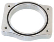 Aeroflow Throttle Body Adapters (AF64-2087)