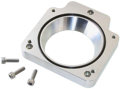 Aeroflow Throttle Body Adapters (AF64-2088) AF64-2088