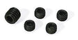 Aeroflow Oil Restrictor Kit (AF64-2094) AF64-2094