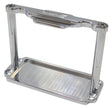 Aeroflow Billet Aluminium Battery Trays (AF64-2100) AF64-2100