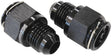 Aeroflow Trans cooler Radiator Adaptor (AF64-2119) AF64-2119