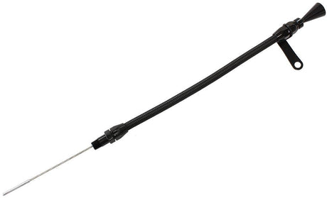 Aeroflow Universal Engine Dipstick (AF64-2123BLK) AF64-2123BLK