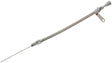 Aeroflow Universal Engine Dipstick (AF64-2123) AF64-2123