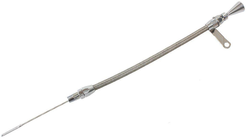 Aeroflow Universal Engine Dipstick (AF64-2123) AF64-2123