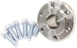 Aeroflow Supercharger Hub (AF64-2126) AF64-2126