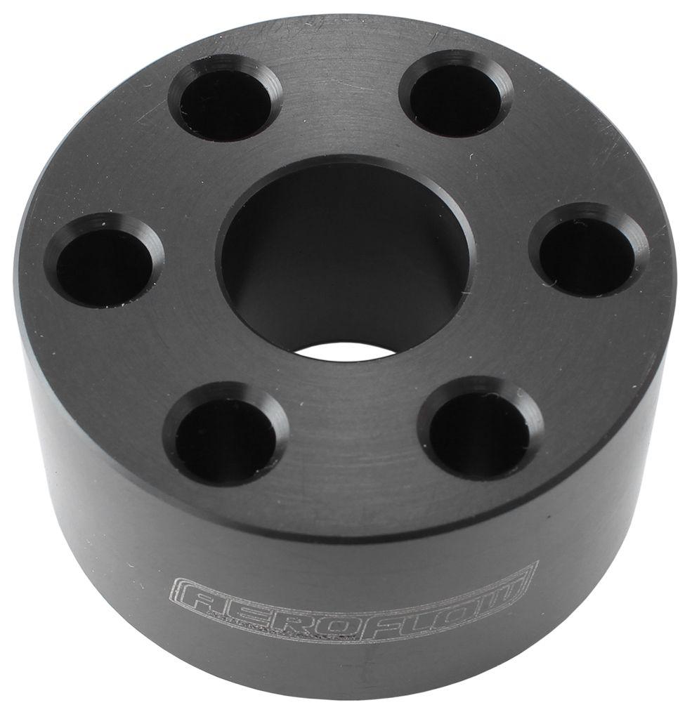 Aeroflow Supercharger Coupler (AF64-2129) AF64-2129