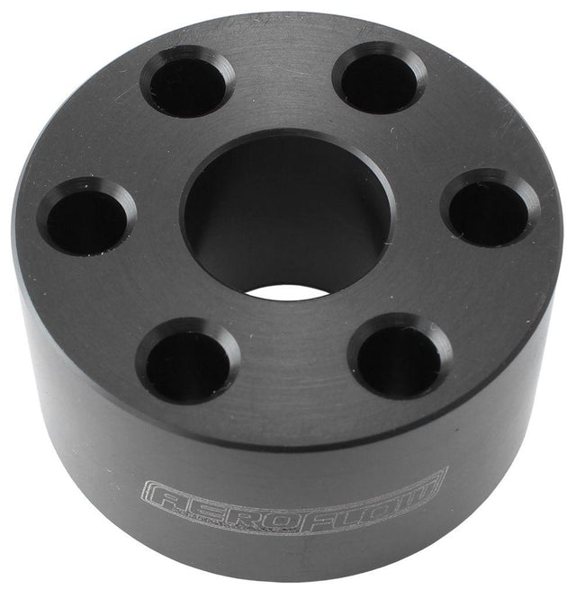Aeroflow Supercharger Coupler (AF64-2129) AF64-2129