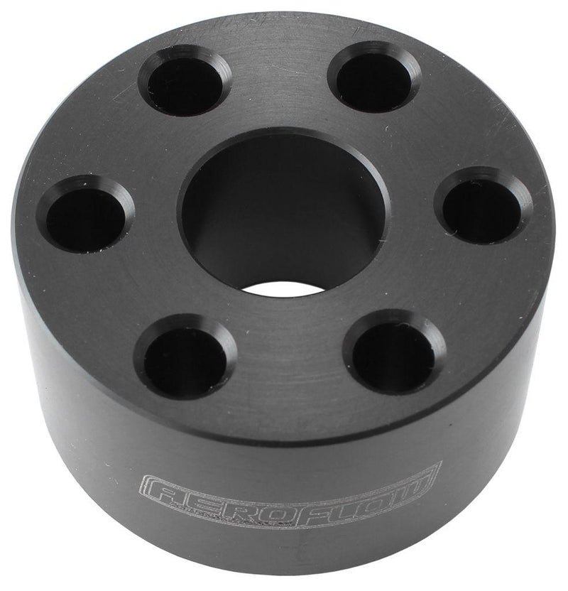 Aeroflow Supercharger Coupler (AF64-2129) AF64-2129