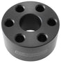 Aeroflow Supercharger Coupler (AF64-2129) AF64-2129