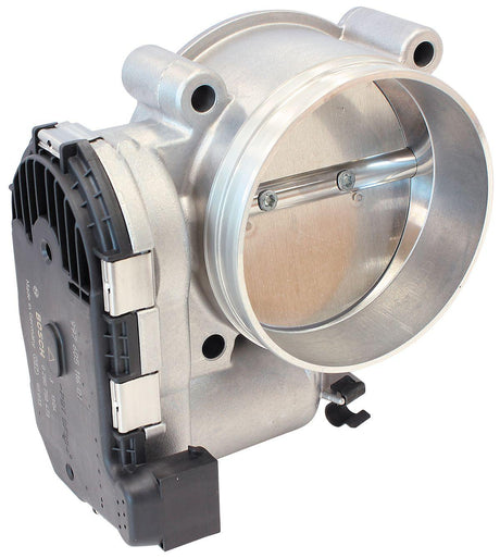 Aeroflow Bosch Motorsport 82mm DBW Electronic Throttle Body (AF64-2136) AF64-2136