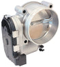 Aeroflow Bosch Motorsport 82mm DBW Electronic Throttle Body (AF64-2136) AF64-2136